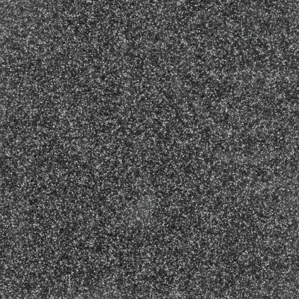 Sanded-Dark-Nebula-DN421 ΧΡΩΜΑΤΟΛΟΓΙΟ STARON