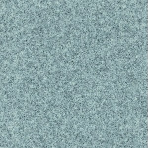 Sanded-Grey-SG420