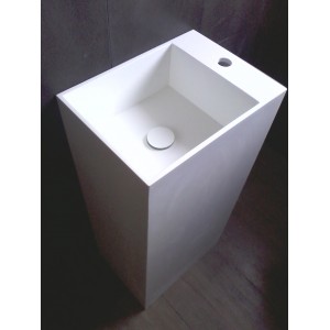 Νέα σειρά solid bath -    ΝΕΑ ΣΕΙΡΑ SOLID BATH Κατασκευές | bestsolid.gr