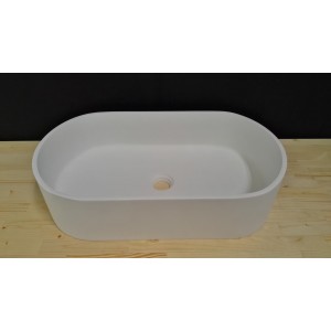 Νέα σειρά solid bath - S26 ΝΕΑ ΣΕΙΡΑ SOLID BATH Κατασκευές | bestsolid.gr