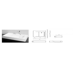 Νέα σειρά solid bath - S14 ΝΕΑ ΣΕΙΡΑ SOLID BATH Κατασκευές | bestsolid.gr