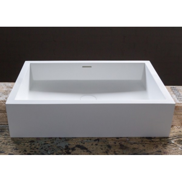 Νέα σειρά solid bath - S17 ΝΕΑ ΣΕΙΡΑ SOLID BATH Κατασκευές | bestsolid.gr