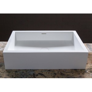 Νέα σειρά solid bath - S20 ΝΕΑ ΣΕΙΡΑ SOLID BATH Κατασκευές | bestsolid.gr