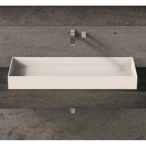 Νέα σειρά solid bath - Solid Joy 100 ΝΕΑ ΣΕΙΡΑ SOLID BATH Κατασκευές | bestsolid.gr
