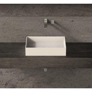 Νέα σειρά solid bath - Solid Joy 50 ΝΕΑ ΣΕΙΡΑ SOLID BATH Κατασκευές | bestsolid.gr