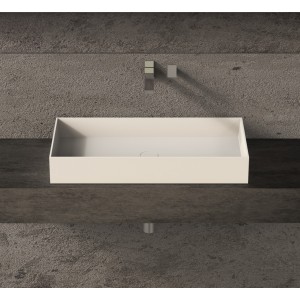 Νέα σειρά solid bath - Solid Joy 75 ΝΕΑ ΣΕΙΡΑ SOLID BATH Κατασκευές | bestsolid.gr