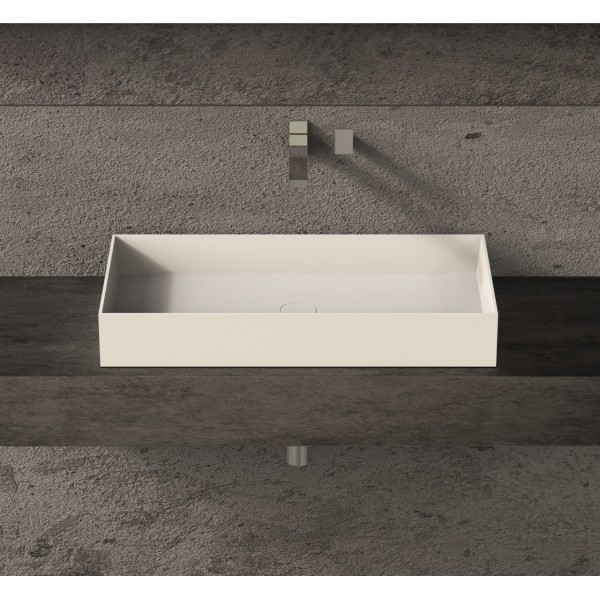 Νέα σειρά solid bath - Solid Joy 75 ΝΕΑ ΣΕΙΡΑ SOLID BATH Κατασκευές | bestsolid.gr
